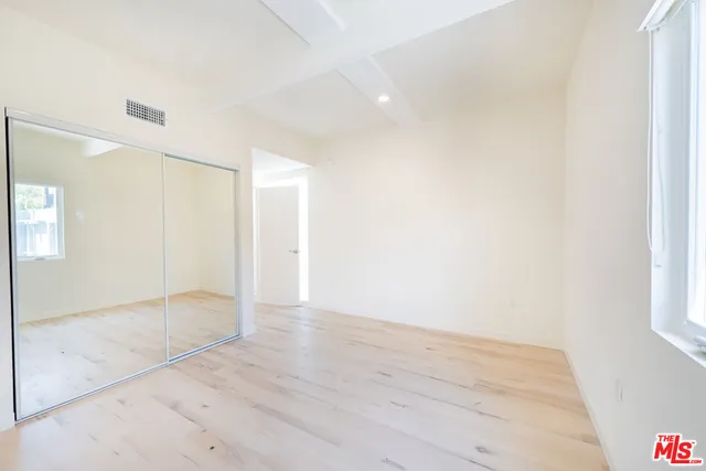 $7,340,000 | 7273 Birdview Avenue, Malibu, CA 90265