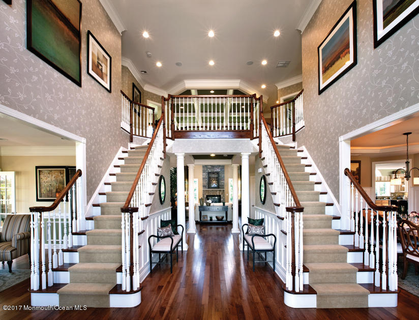 003_RCR_Harding_8-11_920