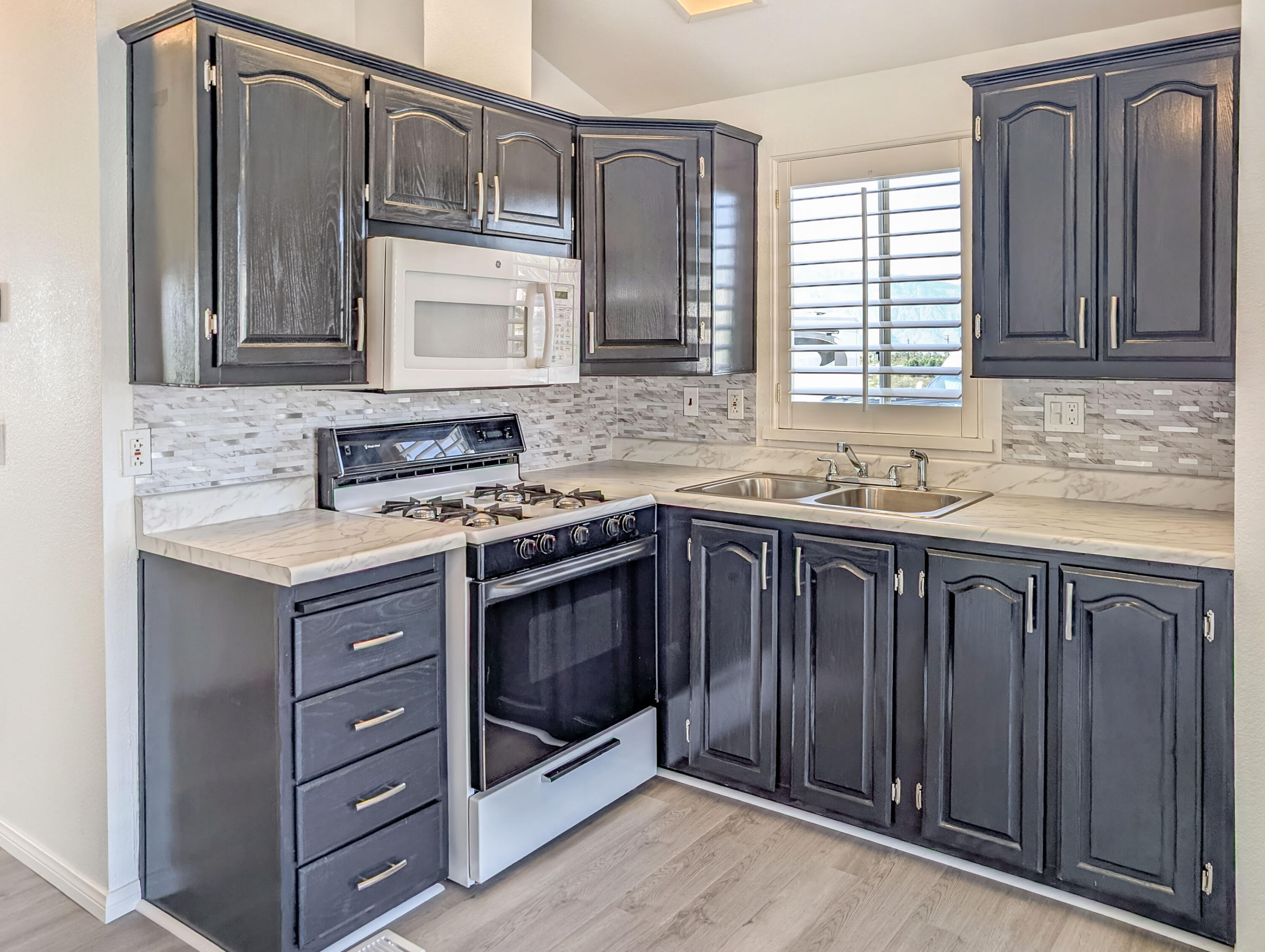 70200 Dillon Road, Unit 284 Desert Hot Springs, CA 92241 - Photo 13 of 30 284 (39 of 40)