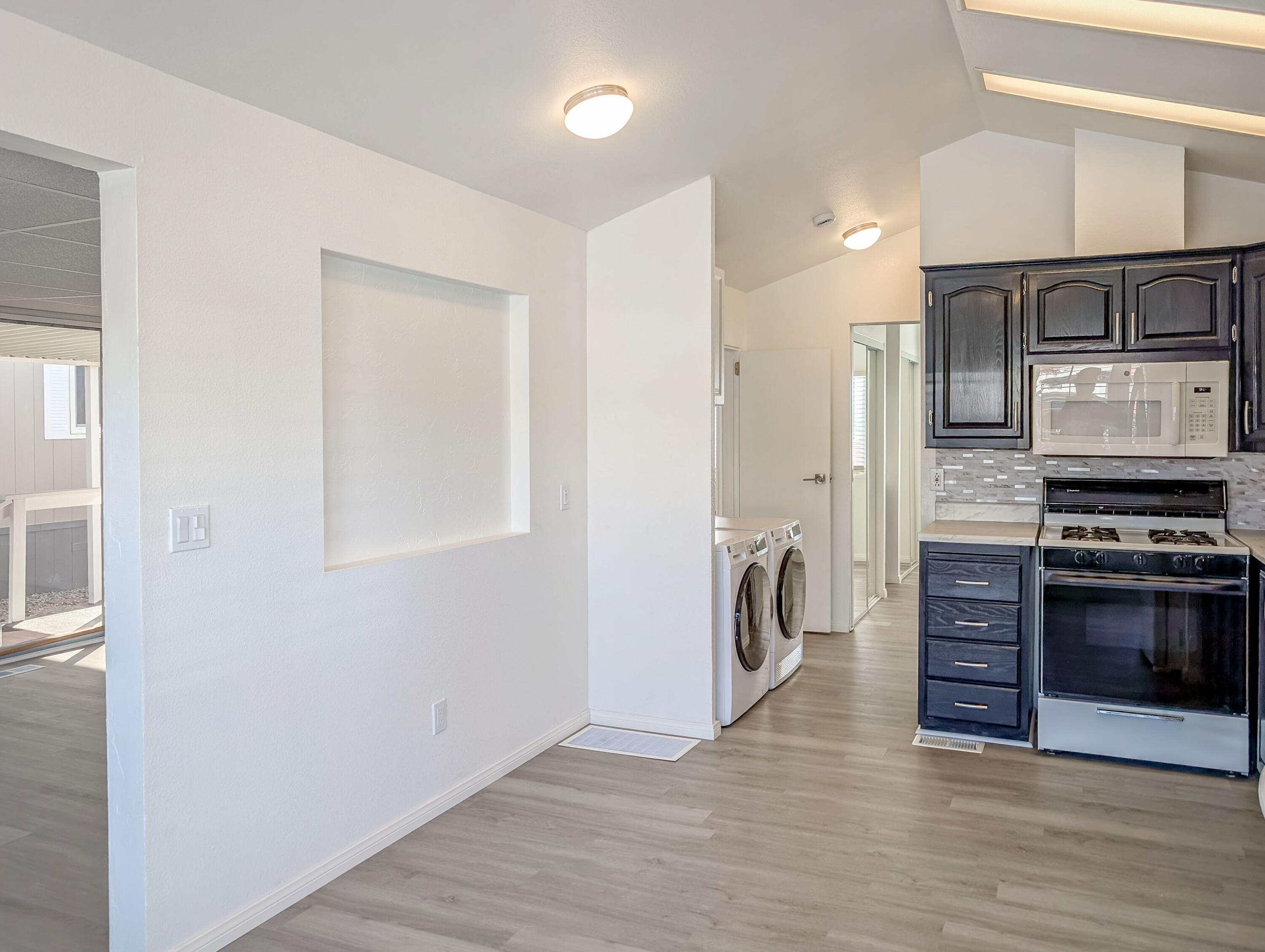 70200 Dillon Road, Unit 284 Desert Hot Springs, CA 92241 - Photo 14 of 30 284 (17 of 40)