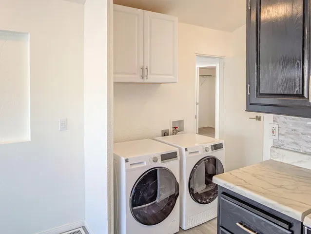 $120,500 | 70200 Dillon Road, Unit 284, Desert Hot Springs, CA 92241