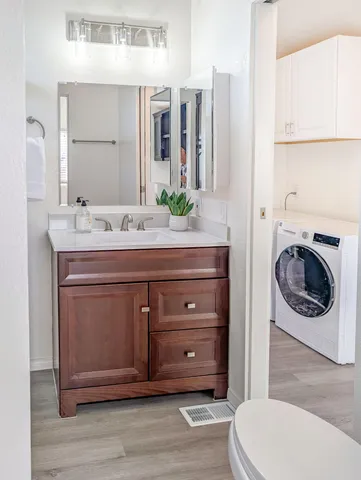 $120,500 | 70200 Dillon Road, Unit 284, Desert Hot Springs, CA 92241