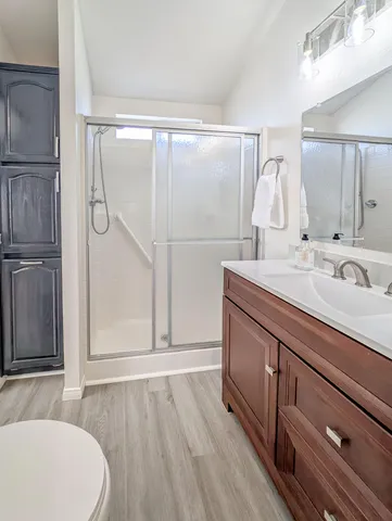 $120,500 | 70200 Dillon Road, Unit 284, Desert Hot Springs, CA 92241