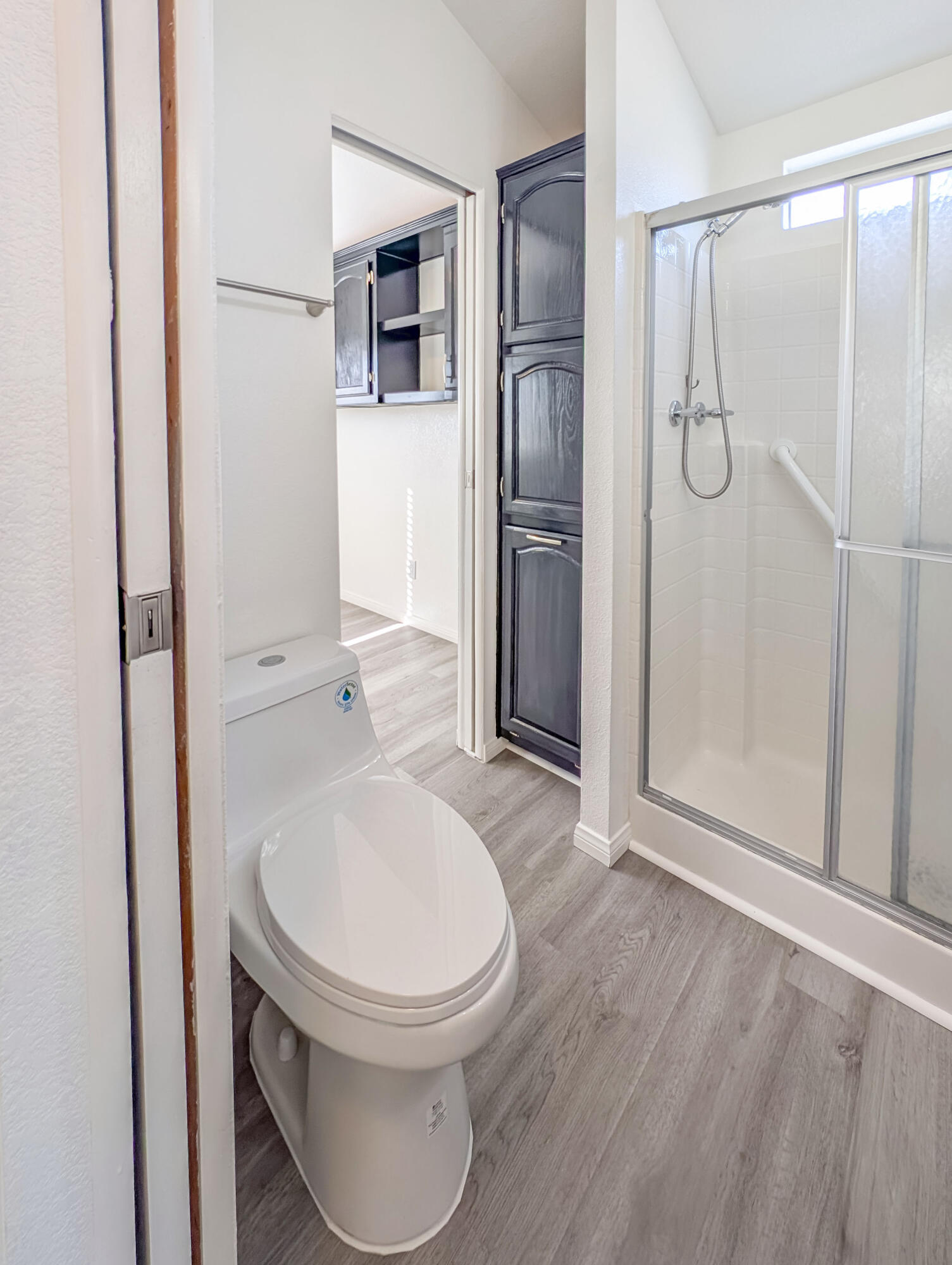 70200 Dillon Road, Unit 284 Desert Hot Springs, CA 92241 - Photo 18 of 30 284 (20 of 40)