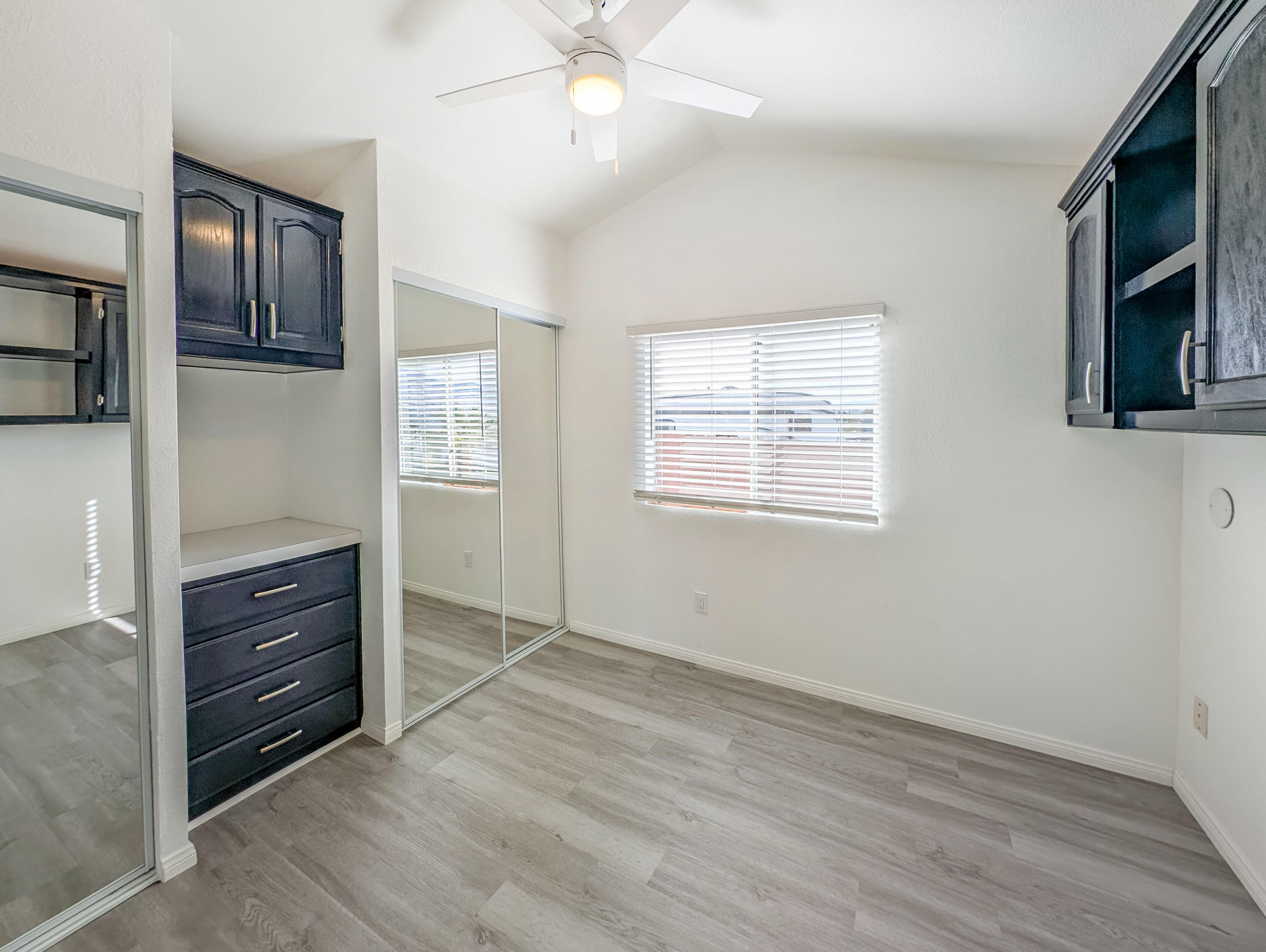 70200 Dillon Road, Unit 284 Desert Hot Springs, CA 92241 - Photo 19 of 30 284 (22 of 40)