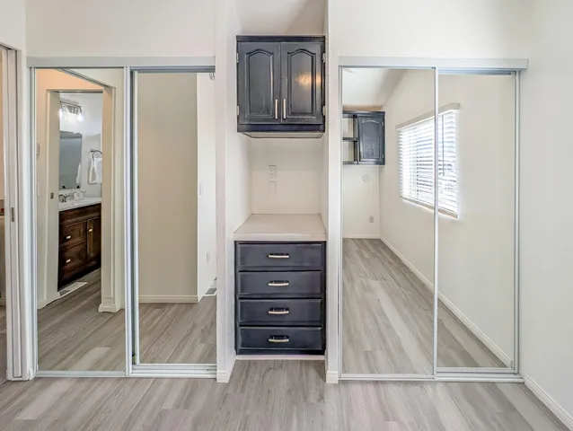 $120,500 | 70200 Dillon Road, Unit 284, Desert Hot Springs, CA 92241