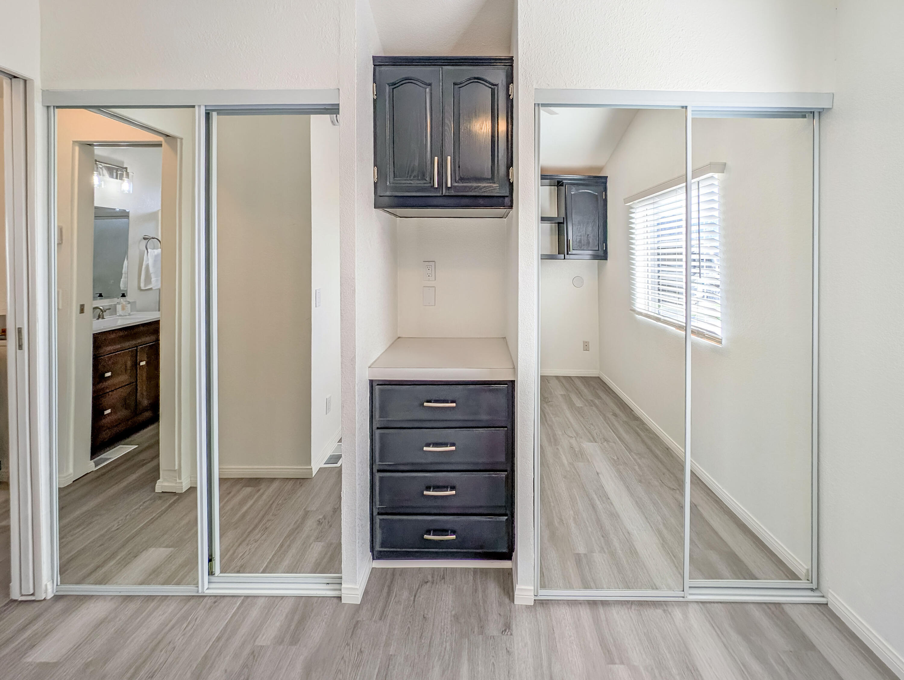 70200 Dillon Road, Unit 284 Desert Hot Springs, CA 92241 - Photo 21 of 30 284 (25 of 40)