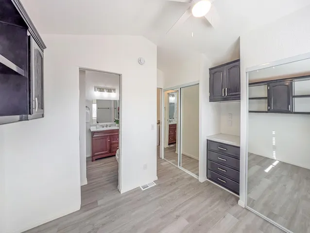 $120,500 | 70200 Dillon Road, Unit 284, Desert Hot Springs, CA 92241