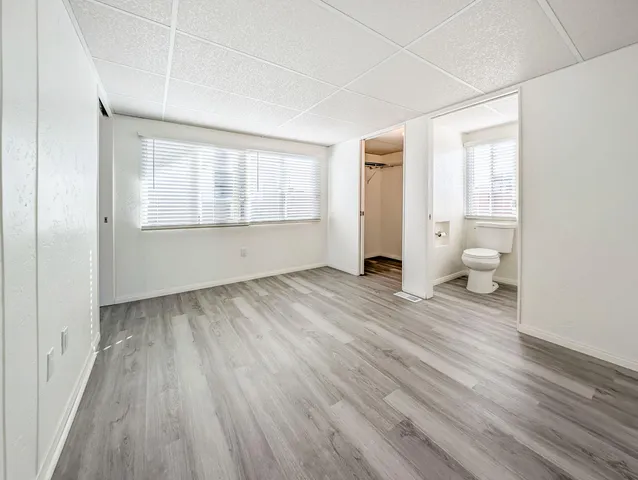 $120,500 | 70200 Dillon Road, Unit 284, Desert Hot Springs, CA 92241