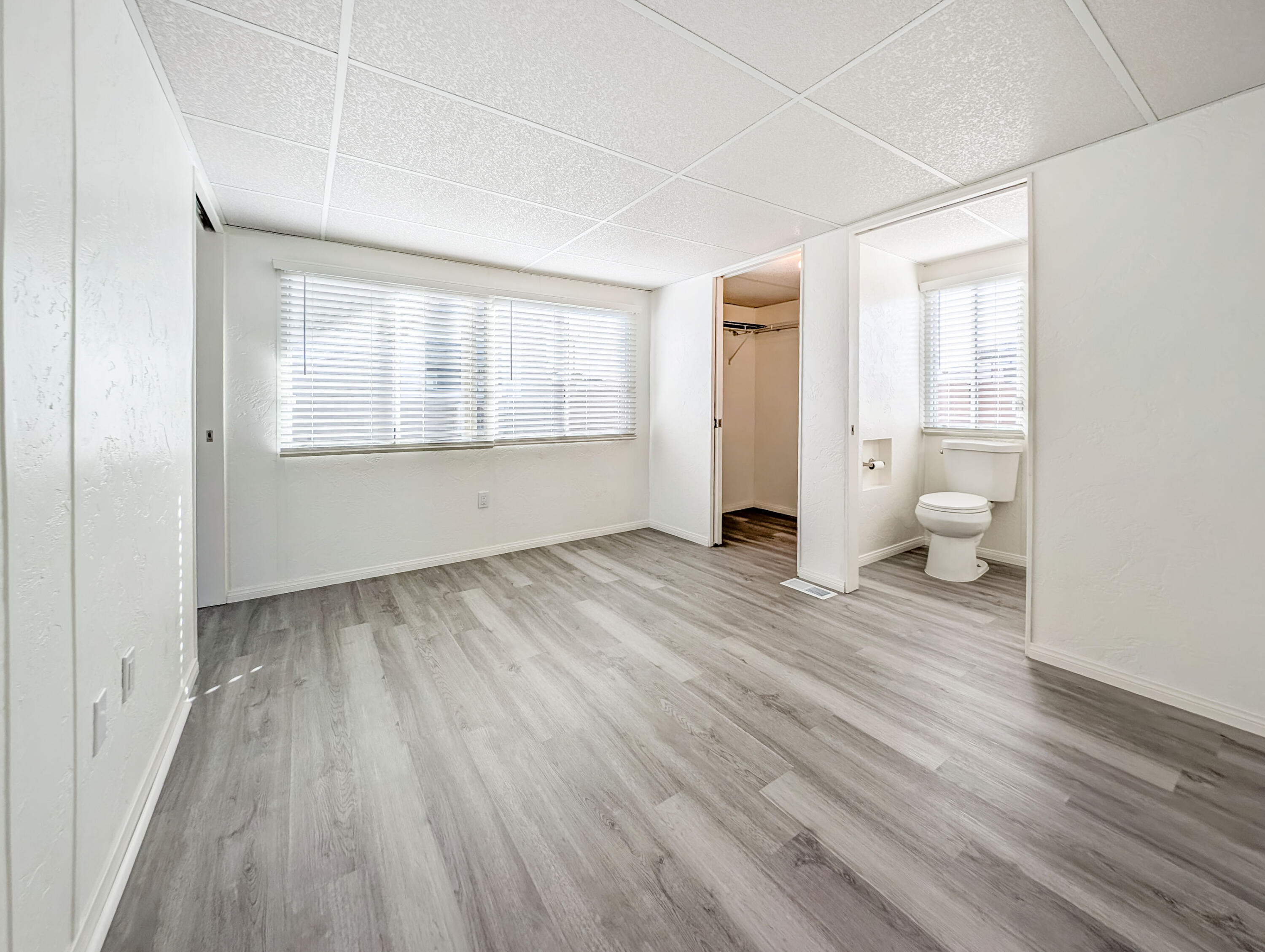 70200 Dillon Road, Unit 284 Desert Hot Springs, CA 92241 - Photo 23 of 30 284 (27 of 40)