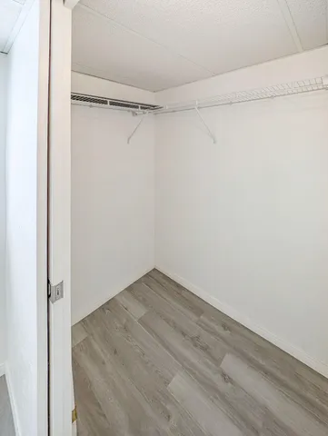 $120,500 | 70200 Dillon Road, Unit 284, Desert Hot Springs, CA 92241