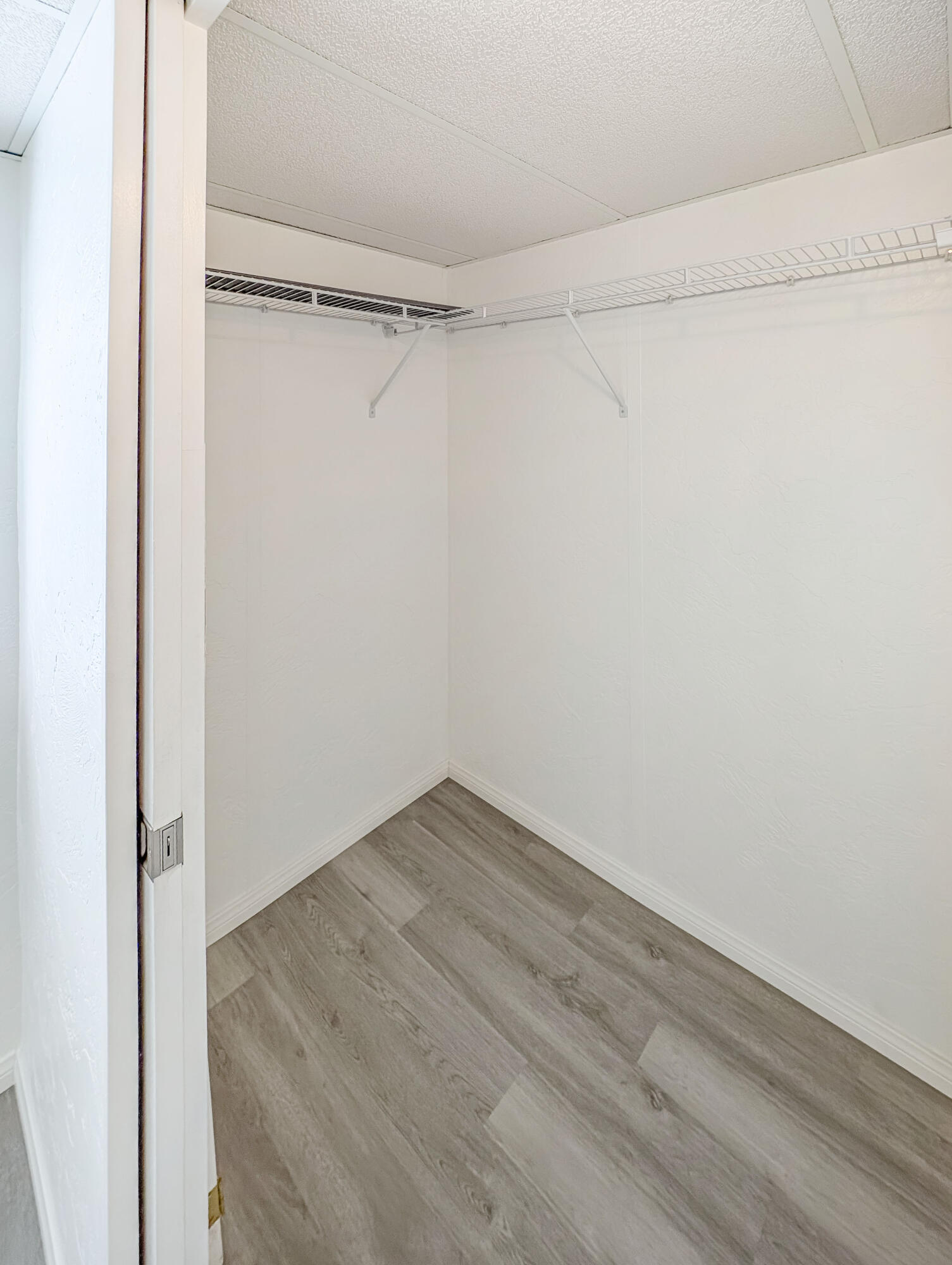 70200 Dillon Road, Unit 284 Desert Hot Springs, CA 92241 - Photo 24 of 30 284 (29 of 40)