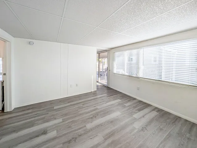 $120,500 | 70200 Dillon Road, Unit 284, Desert Hot Springs, CA 92241