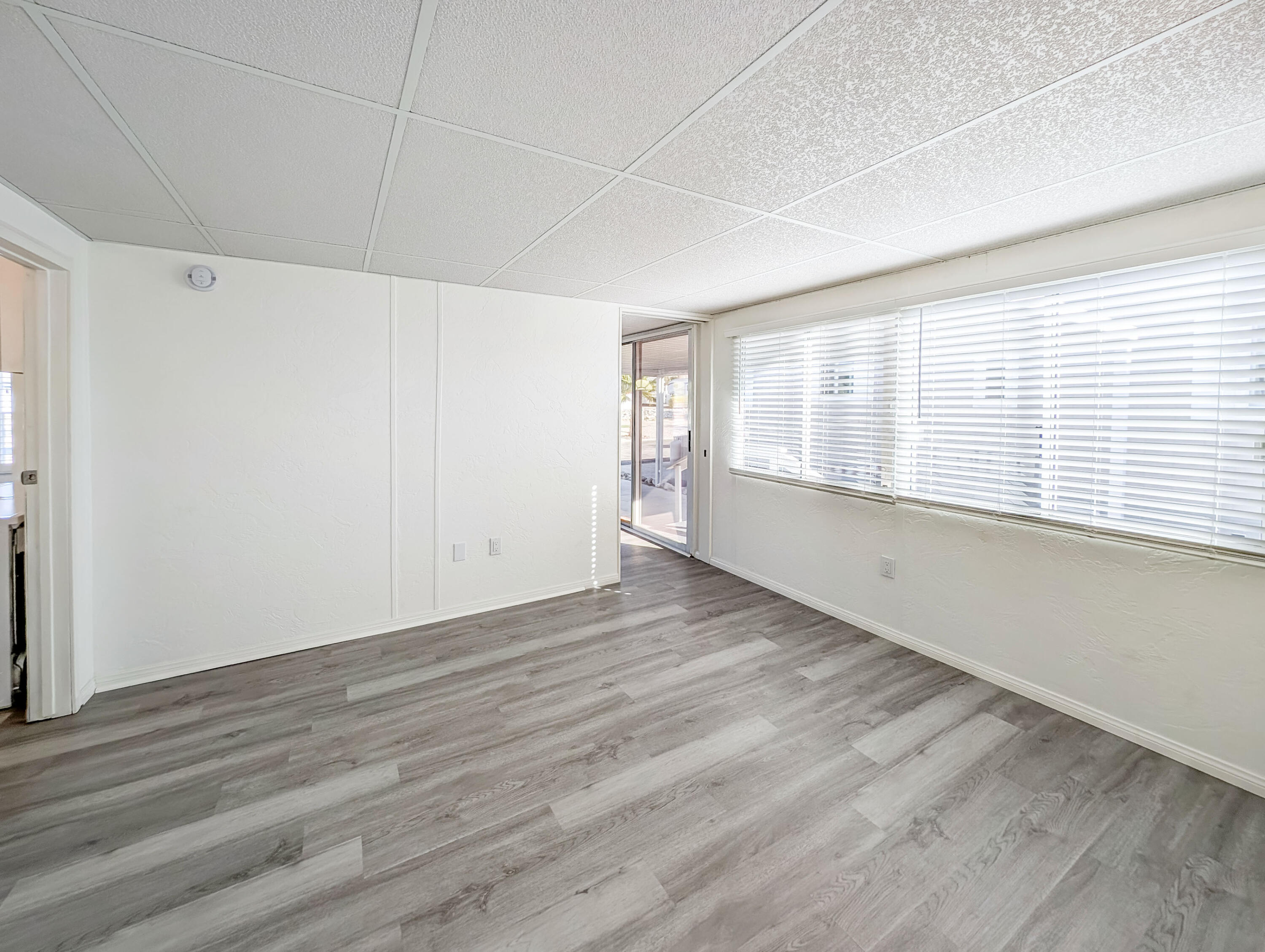 70200 Dillon Road, Unit 284 Desert Hot Springs, CA 92241 - Photo 25 of 30 284 (34 of 40)