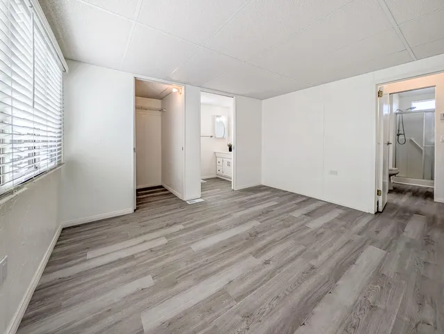 $120,500 | 70200 Dillon Road, Unit 284, Desert Hot Springs, CA 92241