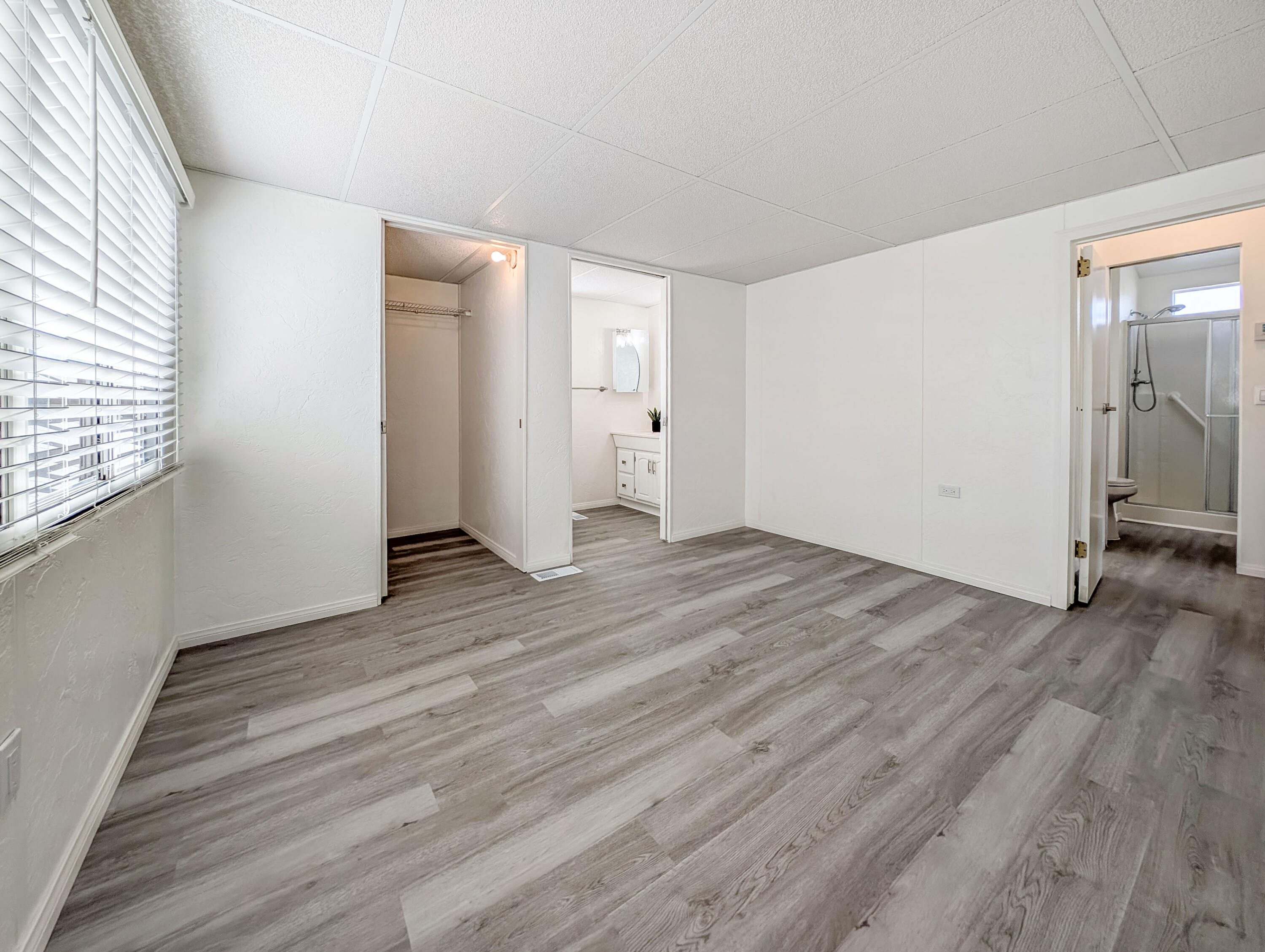 70200 Dillon Road, Unit 284 Desert Hot Springs, CA 92241 - Photo 26 of 30 284 (28 of 40)