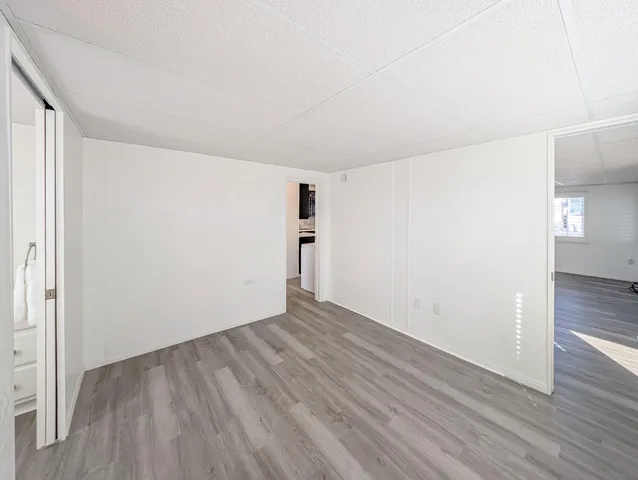 $120,500 | 70200 Dillon Road, Unit 284, Desert Hot Springs, CA 92241