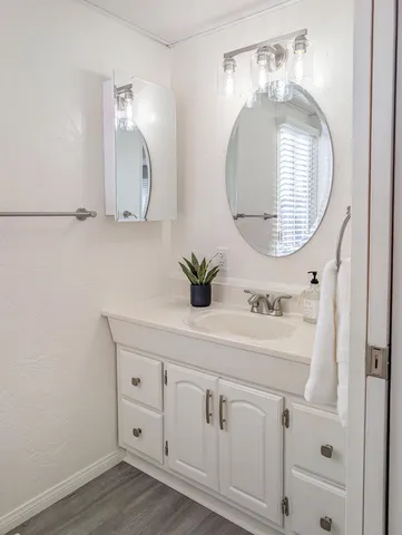 $120,500 | 70200 Dillon Road, Unit 284, Desert Hot Springs, CA 92241