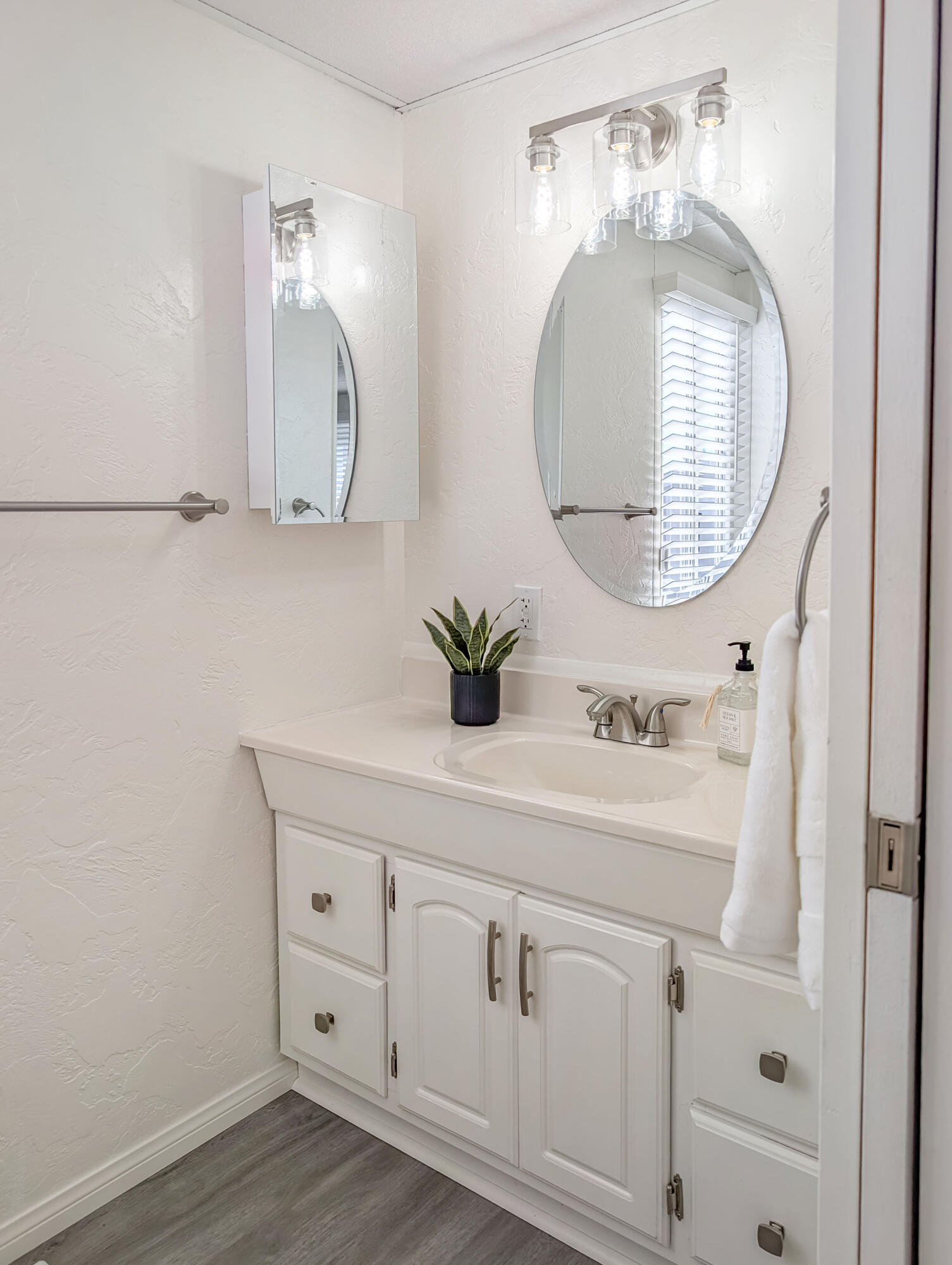 70200 Dillon Road, Unit 284 Desert Hot Springs, CA 92241 - Photo 28 of 30 284 (30 of 40)