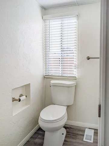 $120,500 | 70200 Dillon Road, Unit 284, Desert Hot Springs, CA 92241