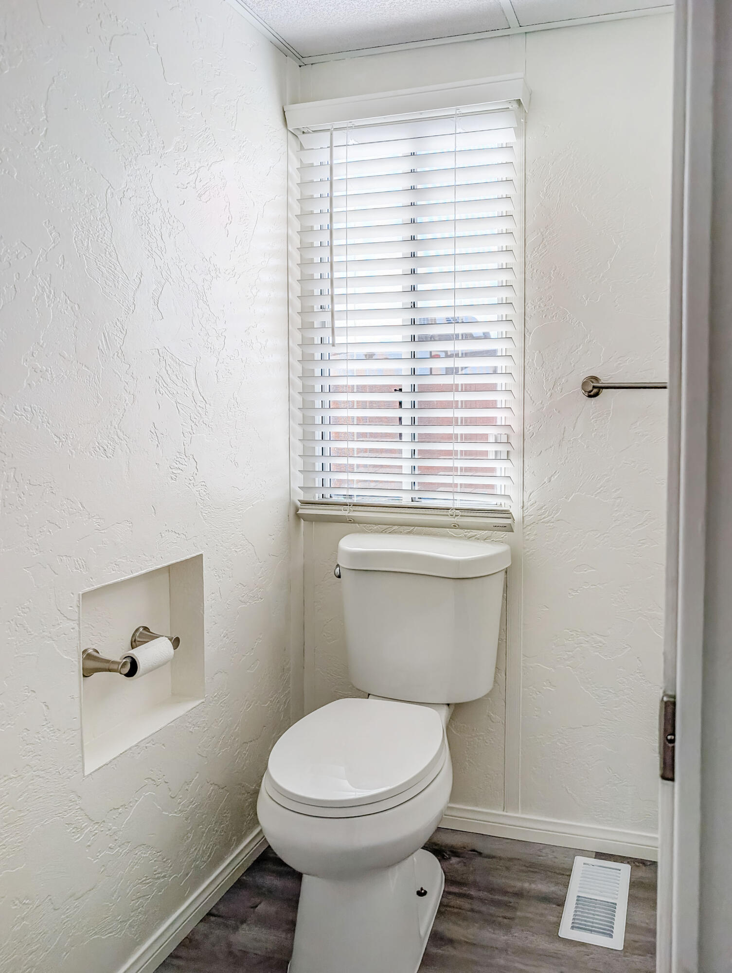 70200 Dillon Road, Unit 284 Desert Hot Springs, CA 92241 - Photo 29 of 30 284 (31 of 40)