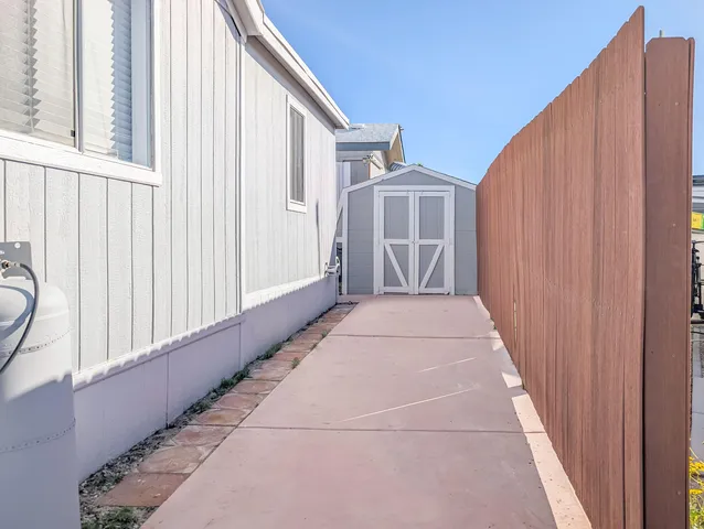 $120,500 | 70200 Dillon Road, Unit 284, Desert Hot Springs, CA 92241