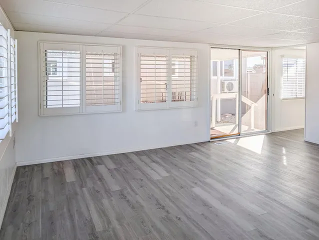 $120,500 | 70200 Dillon Road, Unit 284, Desert Hot Springs, CA 92241