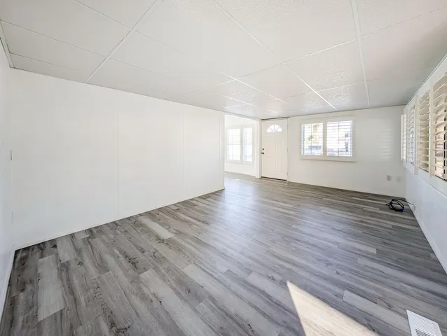 $120,500 | 70200 Dillon Road, Unit 284, Desert Hot Springs, CA 92241