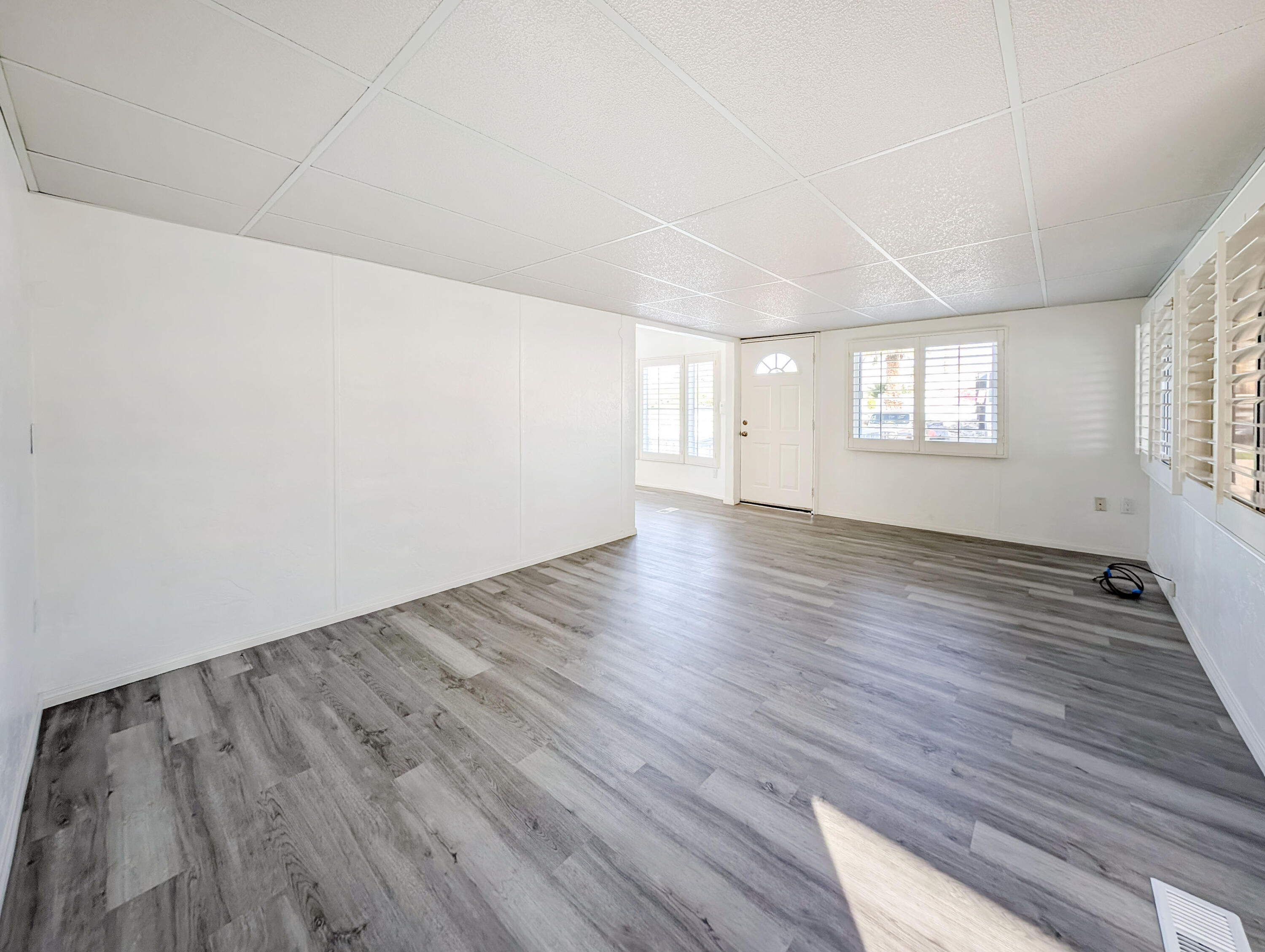 70200 Dillon Road, Unit 284 Desert Hot Springs, CA 92241 - Photo 9 of 30 284 (14 of 40)