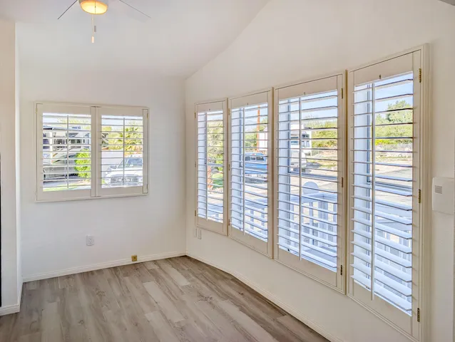 $120,500 | 70200 Dillon Road, Unit 284, Desert Hot Springs, CA 92241