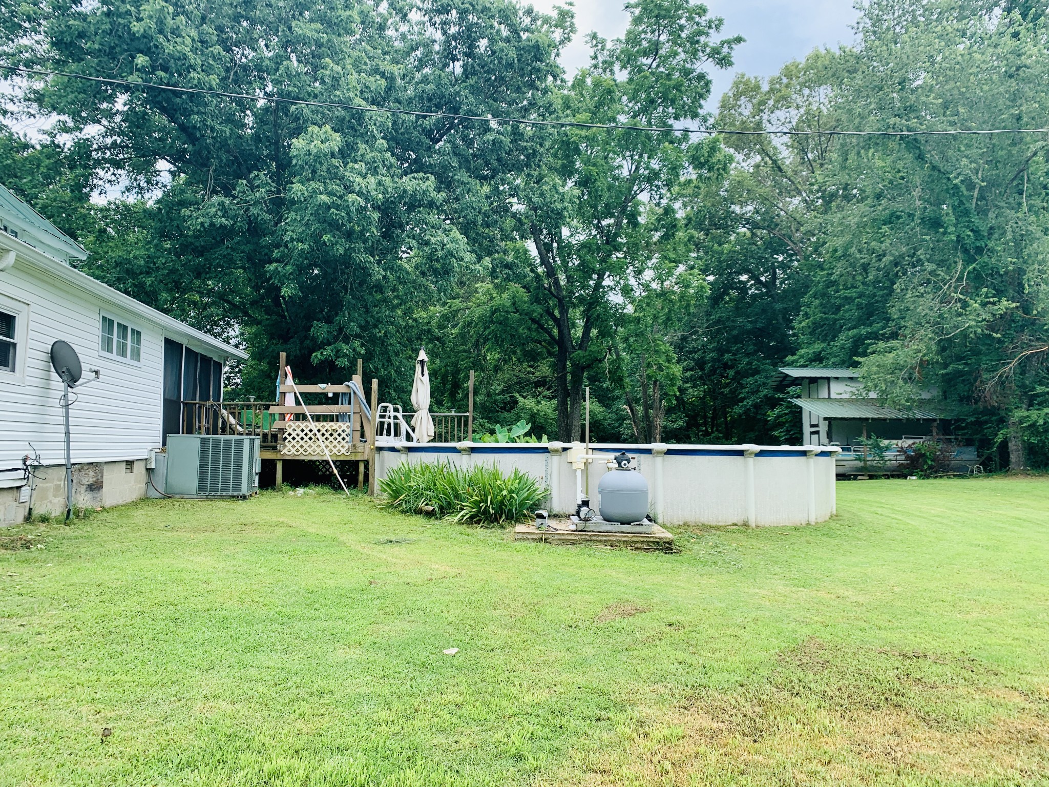 1315 Hamble Road Charlotte, TN 37036 - Photo 11 of 50 Gallery Image 11