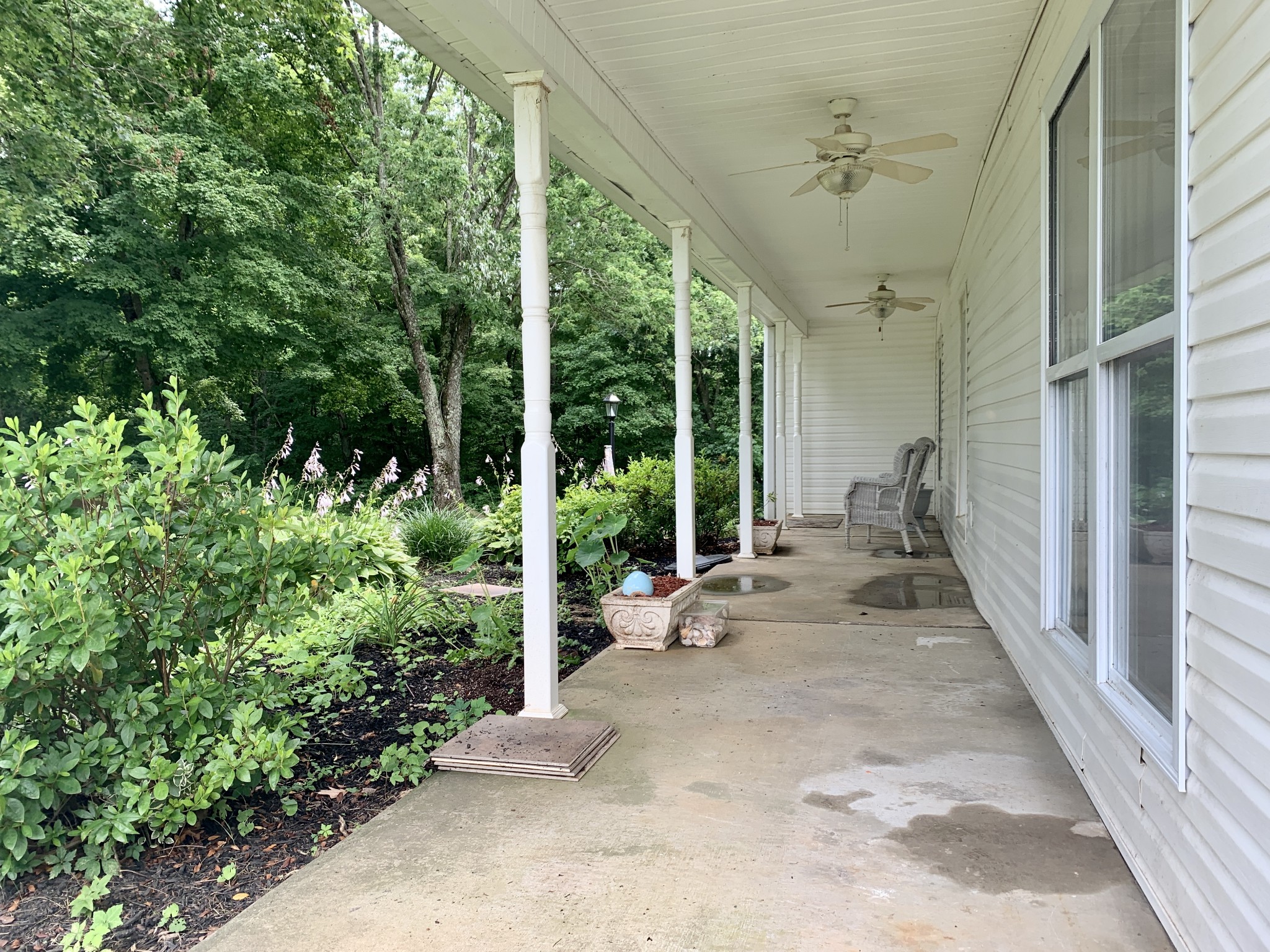 1315 Hamble Road Charlotte, TN 37036 - Photo 16 of 50 Gallery Image 16