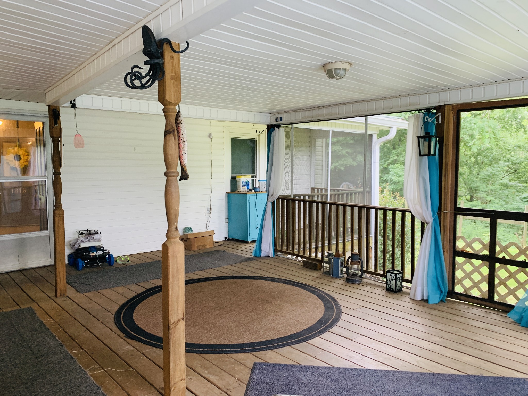 1315 Hamble Road Charlotte, TN 37036 - Photo 17 of 50 Gallery Image 17