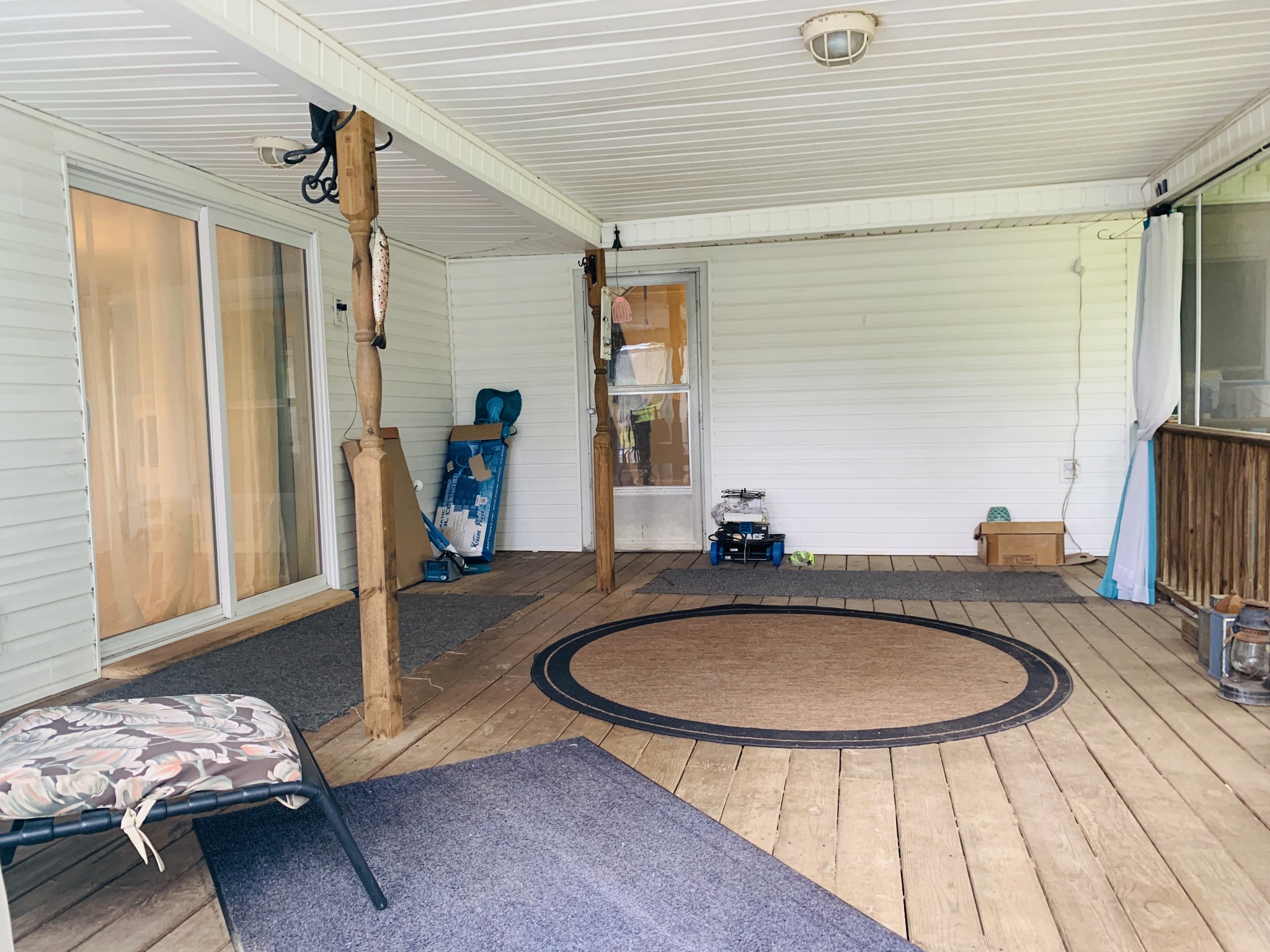 1315 Hamble Road Charlotte, TN 37036 - Photo 18 of 50 Gallery Image 18