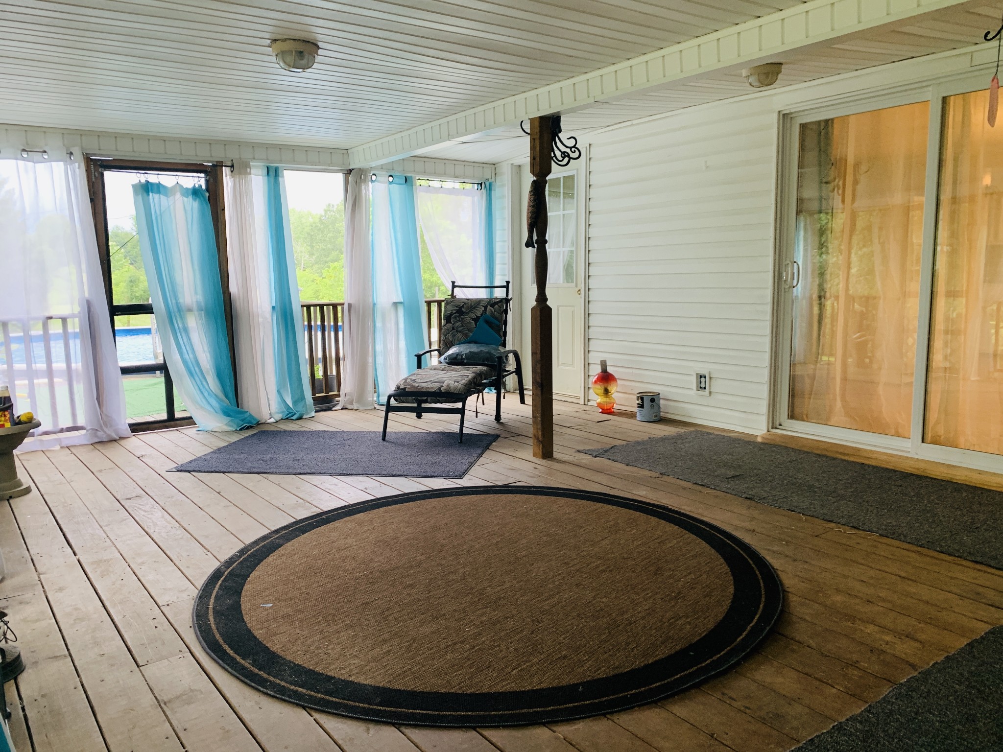 1315 Hamble Road Charlotte, TN 37036 - Photo 20 of 50 Gallery Image 20