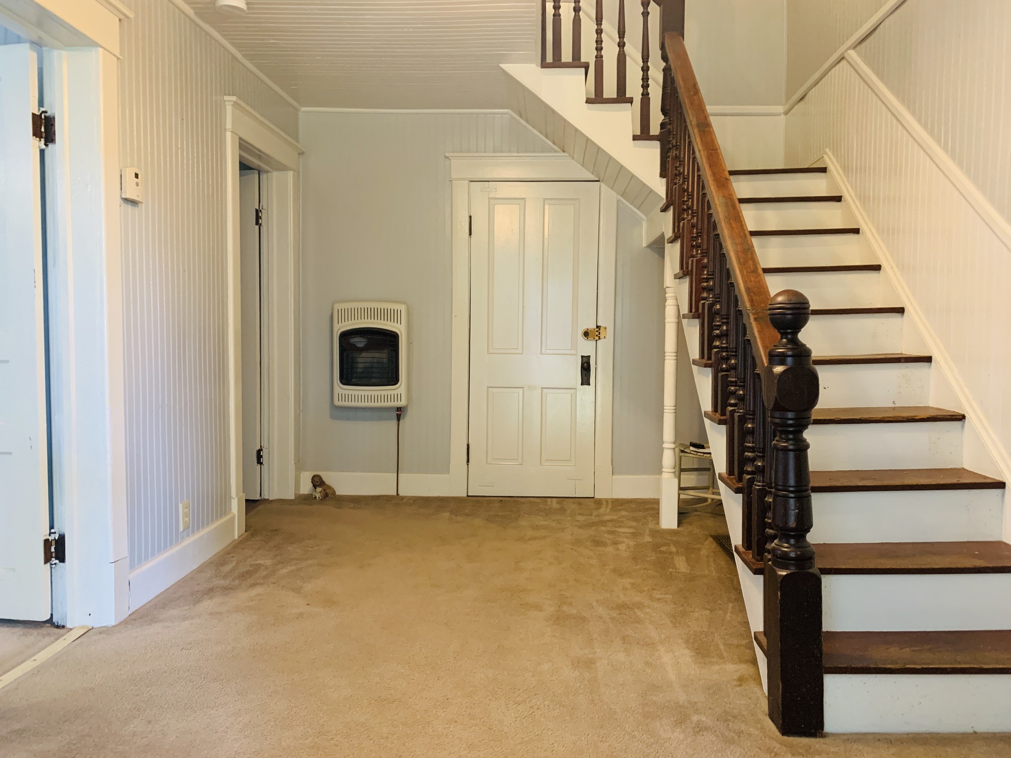 1315 Hamble Road Charlotte, TN 37036 - Photo 23 of 50 Gallery Image 23