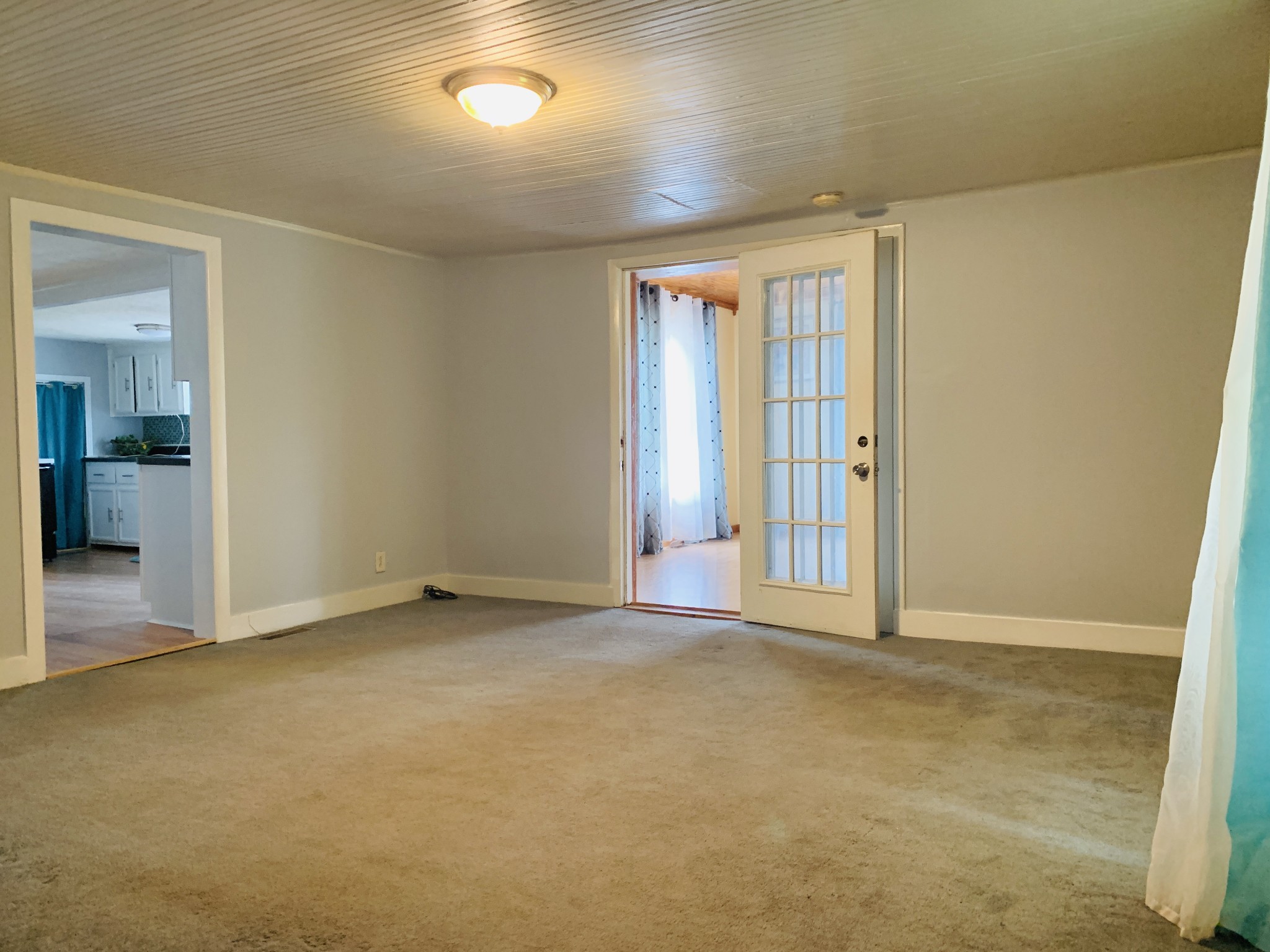 1315 Hamble Road Charlotte, TN 37036 - Photo 24 of 50 Gallery Image 24
