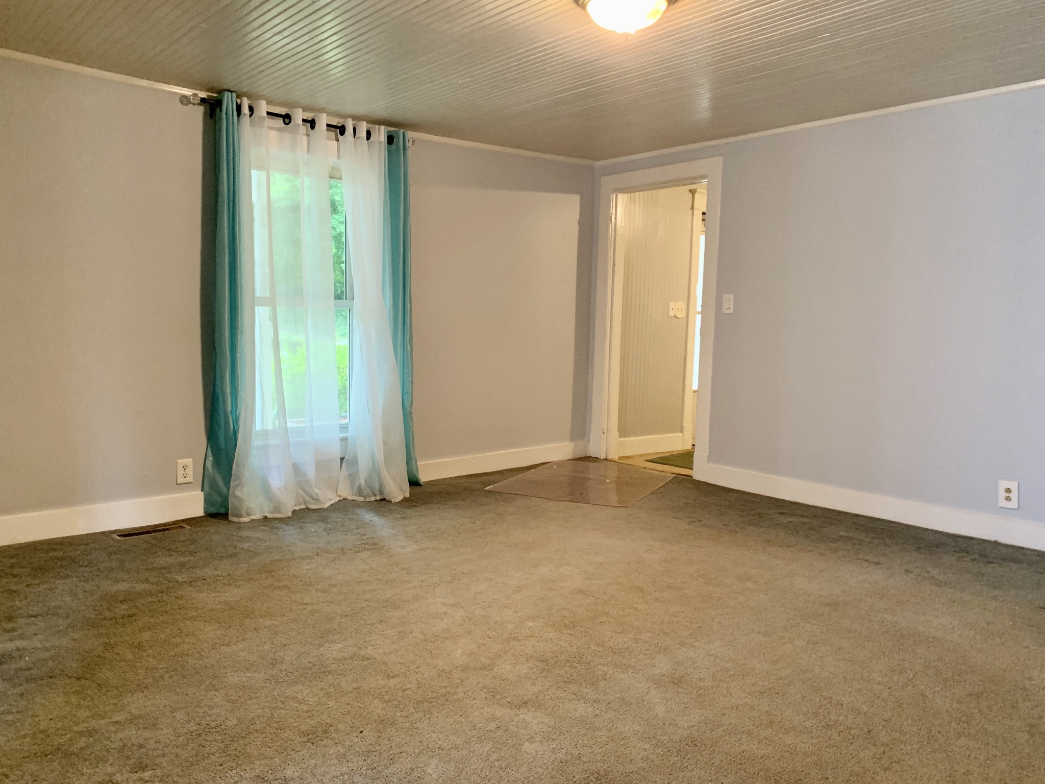 1315 Hamble Road Charlotte, TN 37036 - Photo 25 of 50 Gallery Image 25
