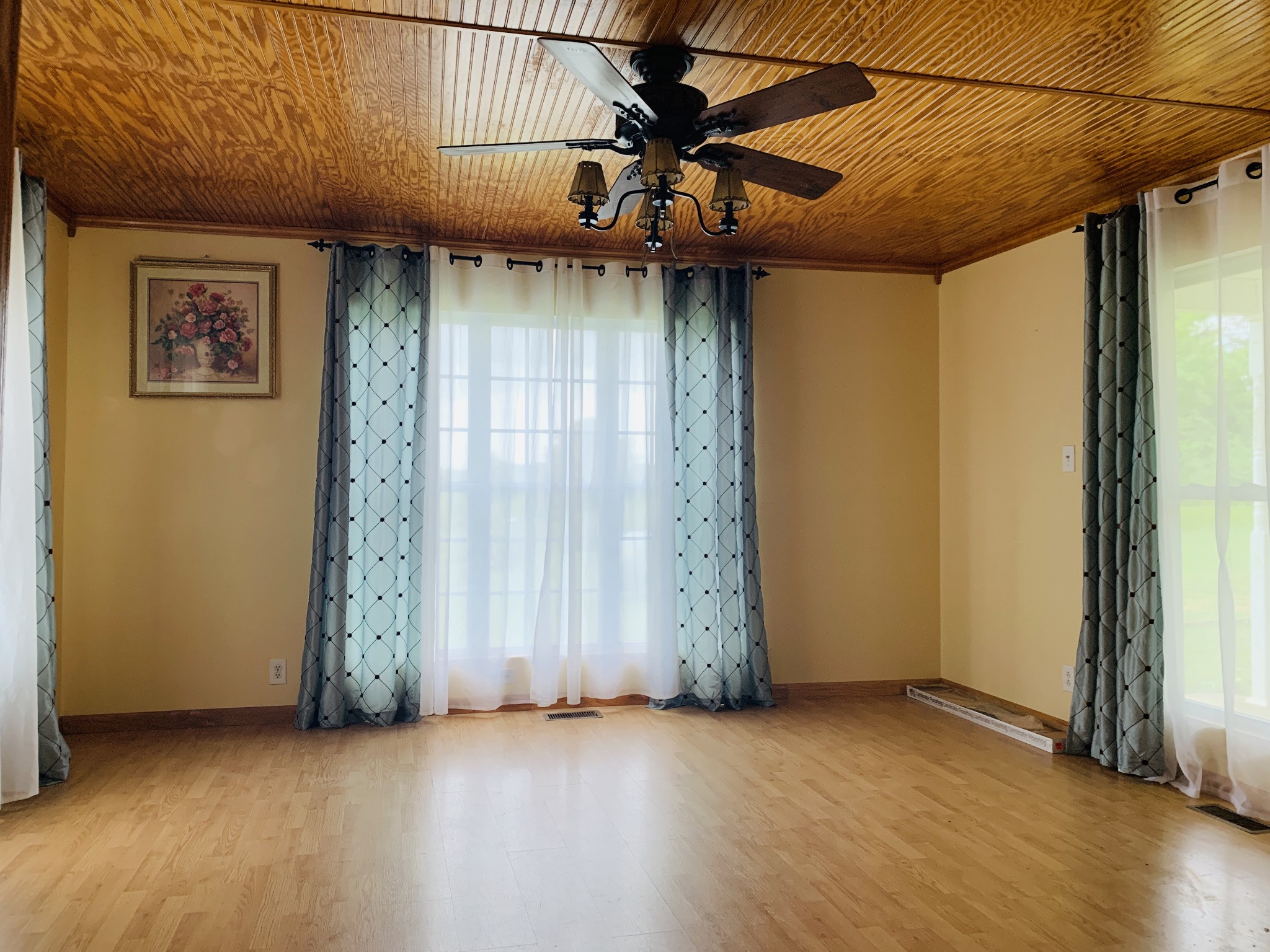1315 Hamble Road Charlotte, TN 37036 - Photo 26 of 50 Gallery Image 26