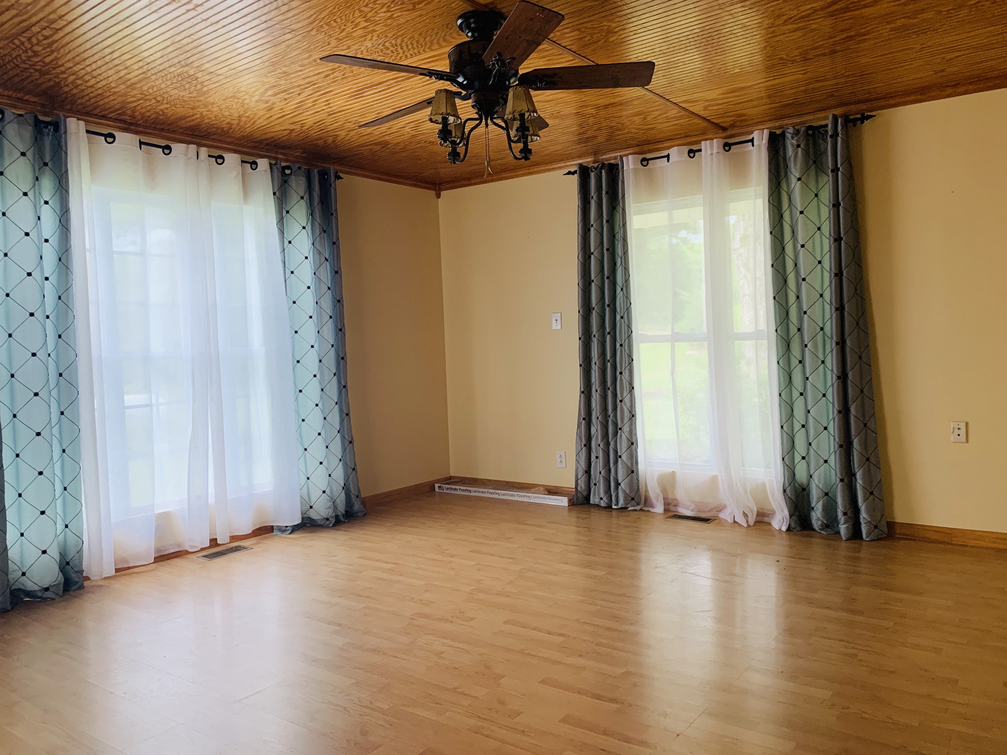 1315 Hamble Road Charlotte, TN 37036 - Photo 27 of 50 Gallery Image 27