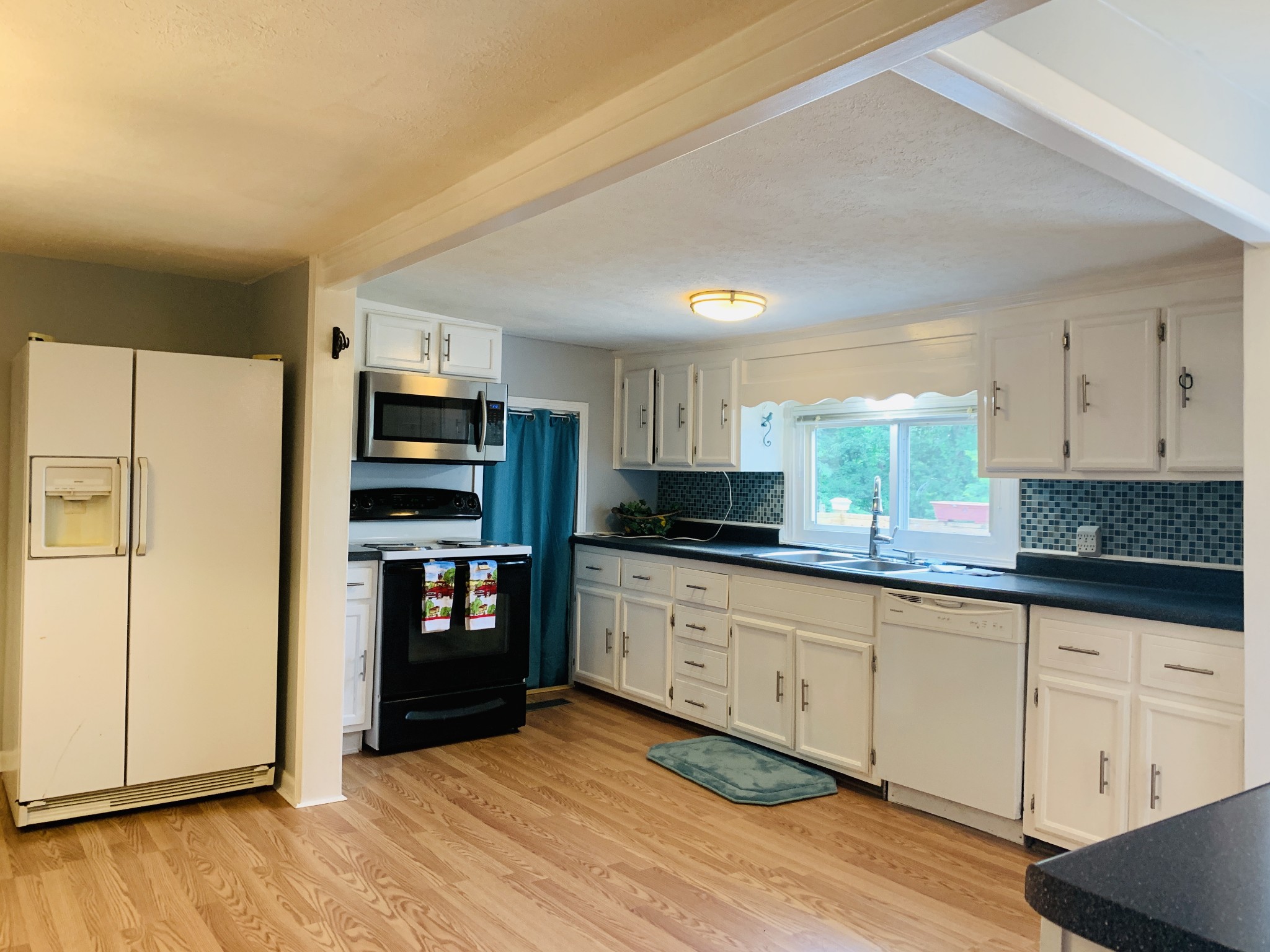 1315 Hamble Road Charlotte, TN 37036 - Photo 28 of 50 Gallery Image 28