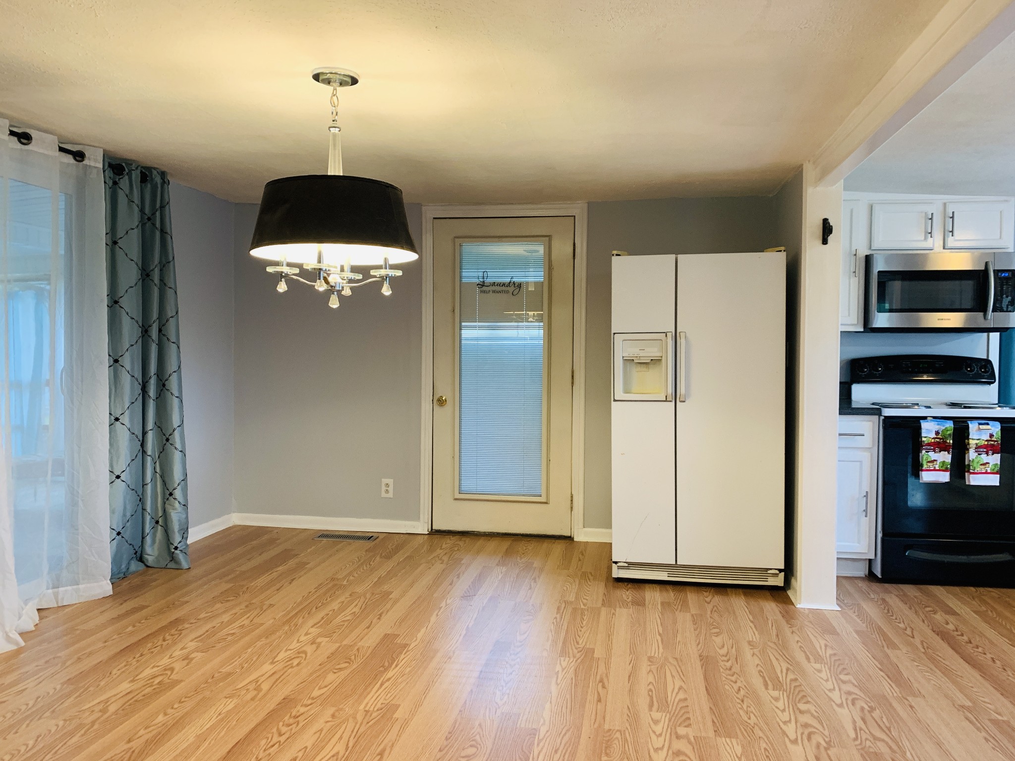 1315 Hamble Road Charlotte, TN 37036 - Photo 29 of 50 Gallery Image 29