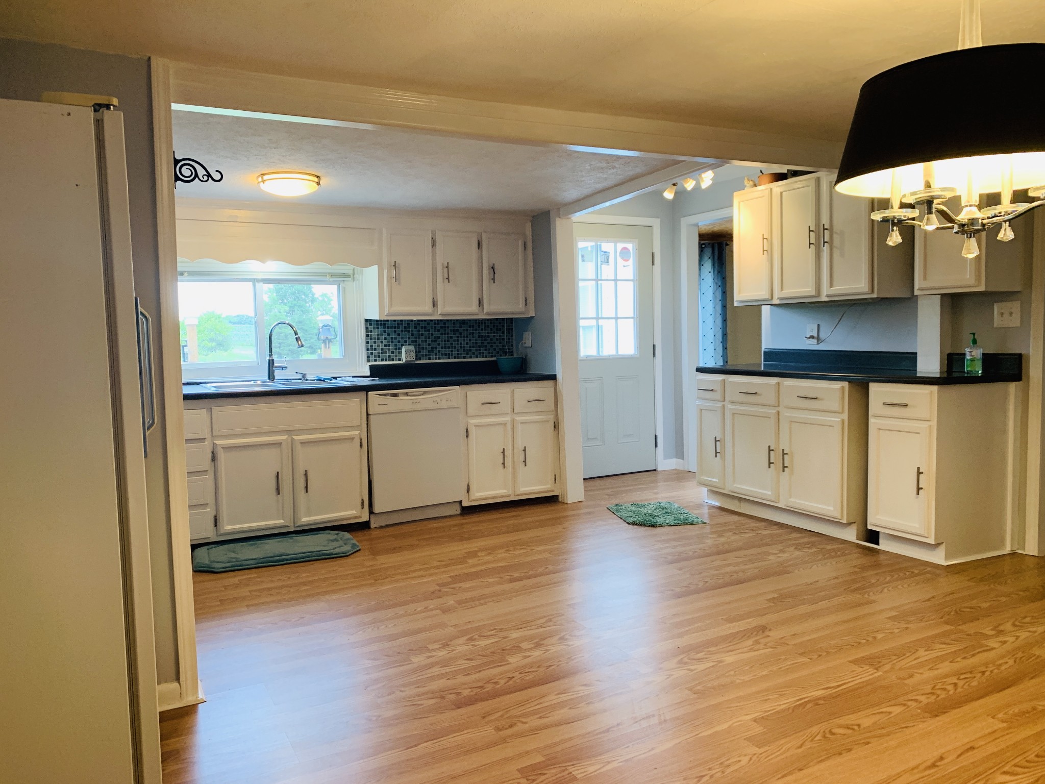 1315 Hamble Road Charlotte, TN 37036 - Photo 30 of 50 Gallery Image 30