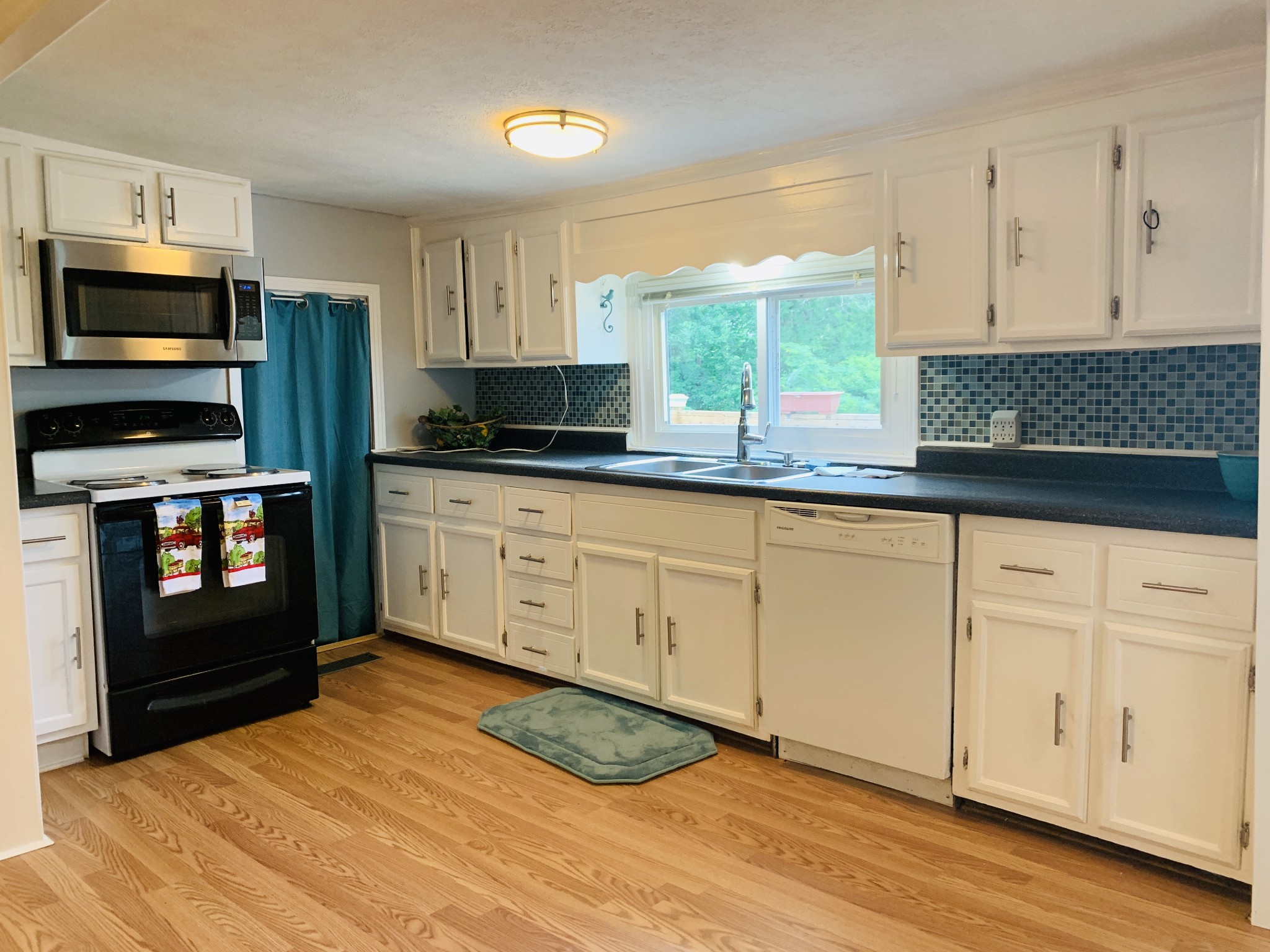1315 Hamble Road Charlotte, TN 37036 - Photo 31 of 50 Gallery Image 31