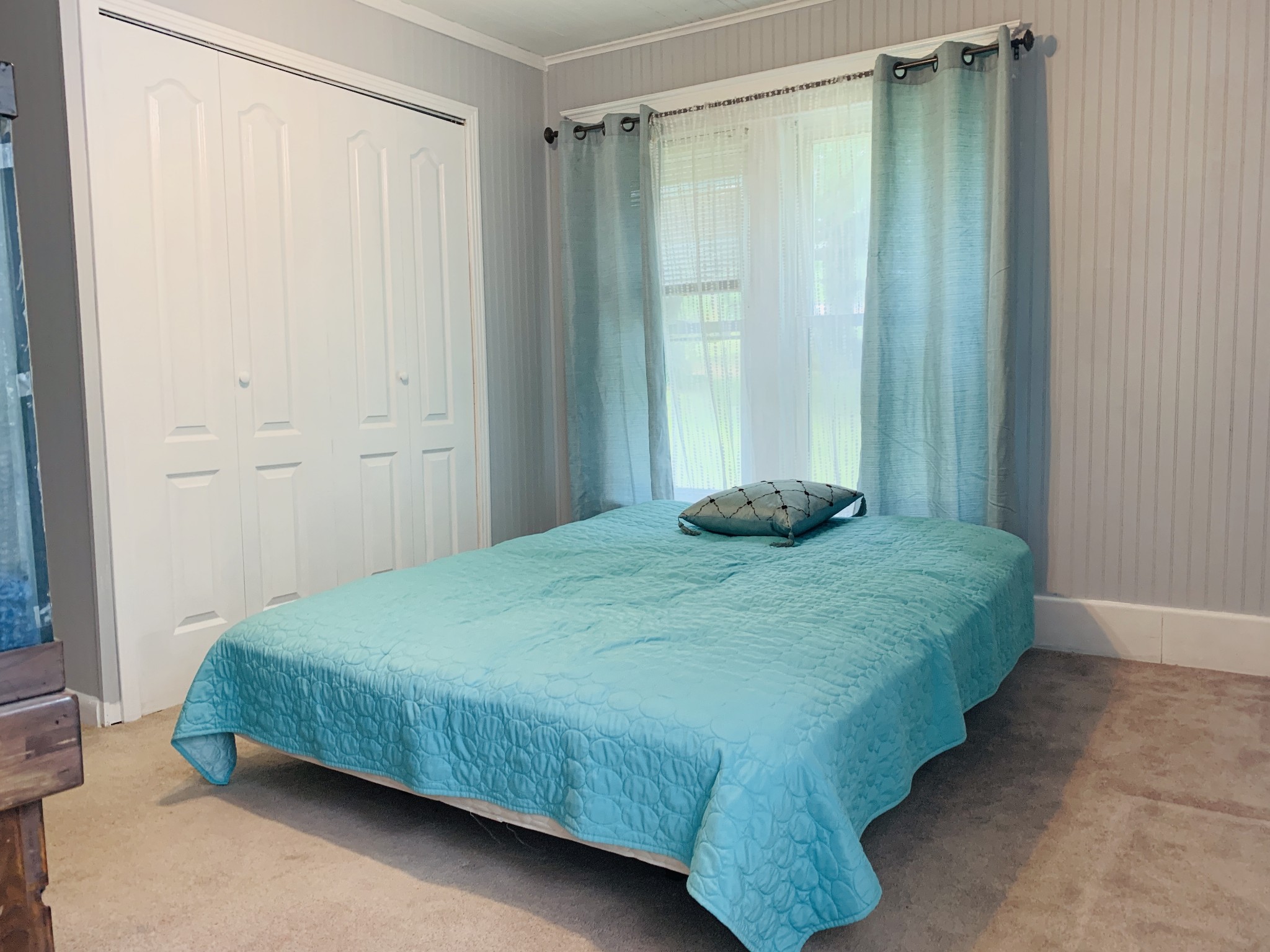 1315 Hamble Road Charlotte, TN 37036 - Photo 33 of 50 Gallery Image 33