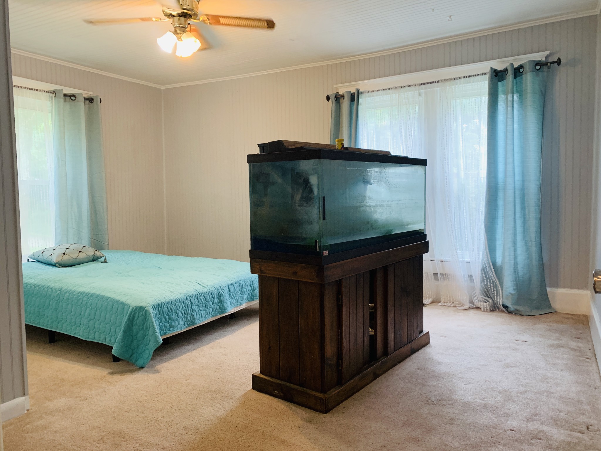 1315 Hamble Road Charlotte, TN 37036 - Photo 34 of 50 Gallery Image 34