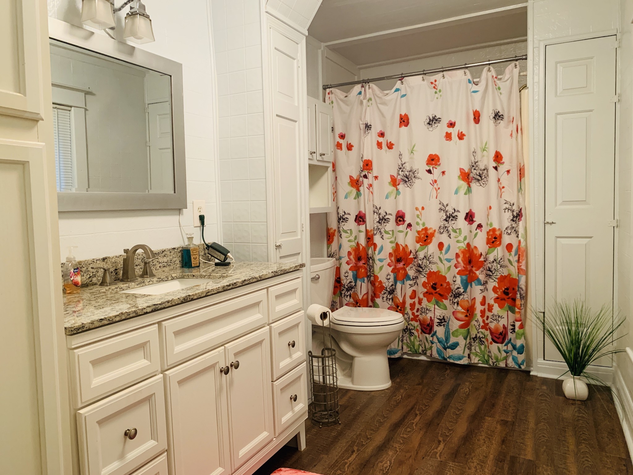 1315 Hamble Road Charlotte, TN 37036 - Photo 35 of 50 Gallery Image 35