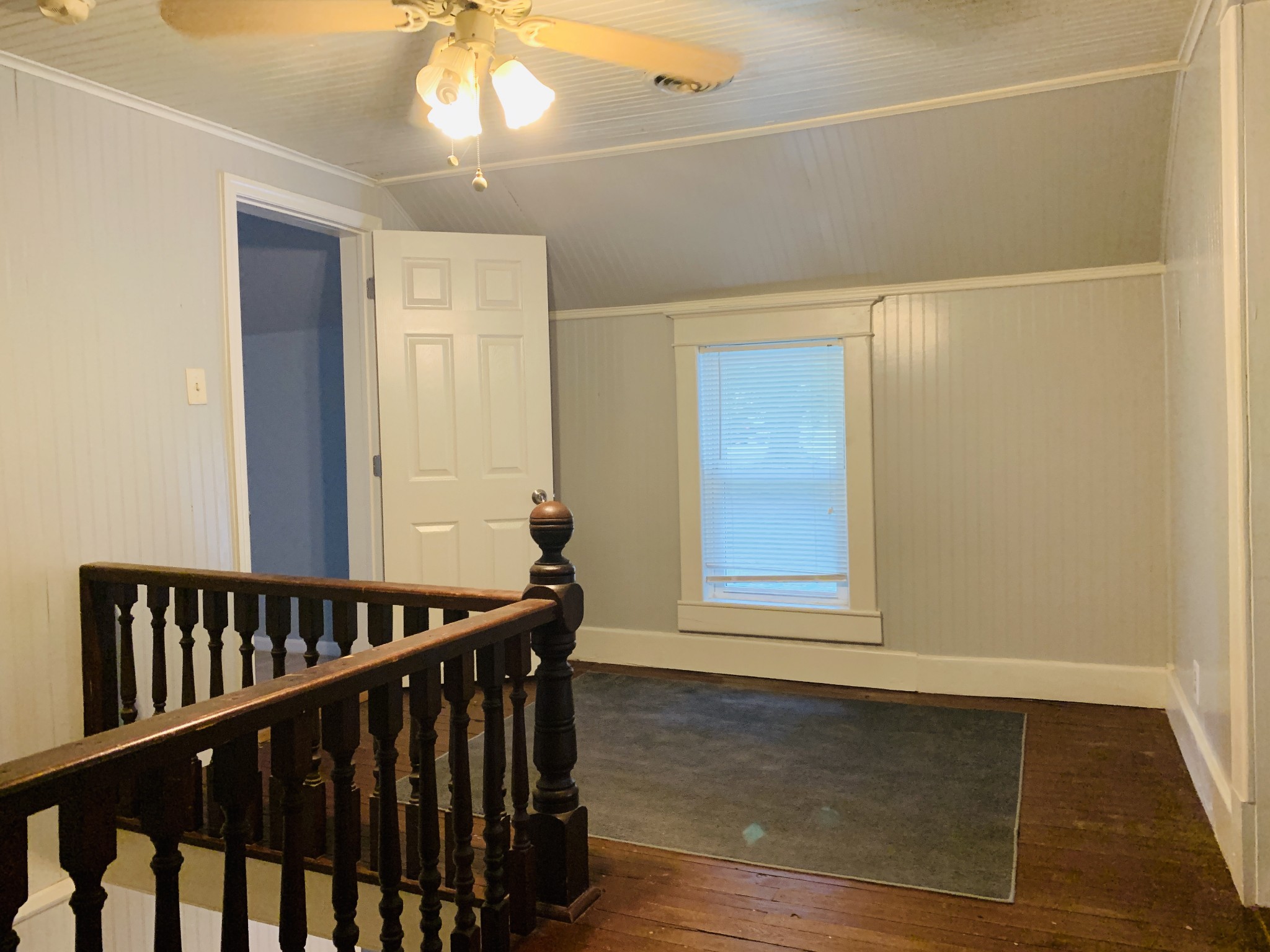 1315 Hamble Road Charlotte, TN 37036 - Photo 36 of 50 Gallery Image 36