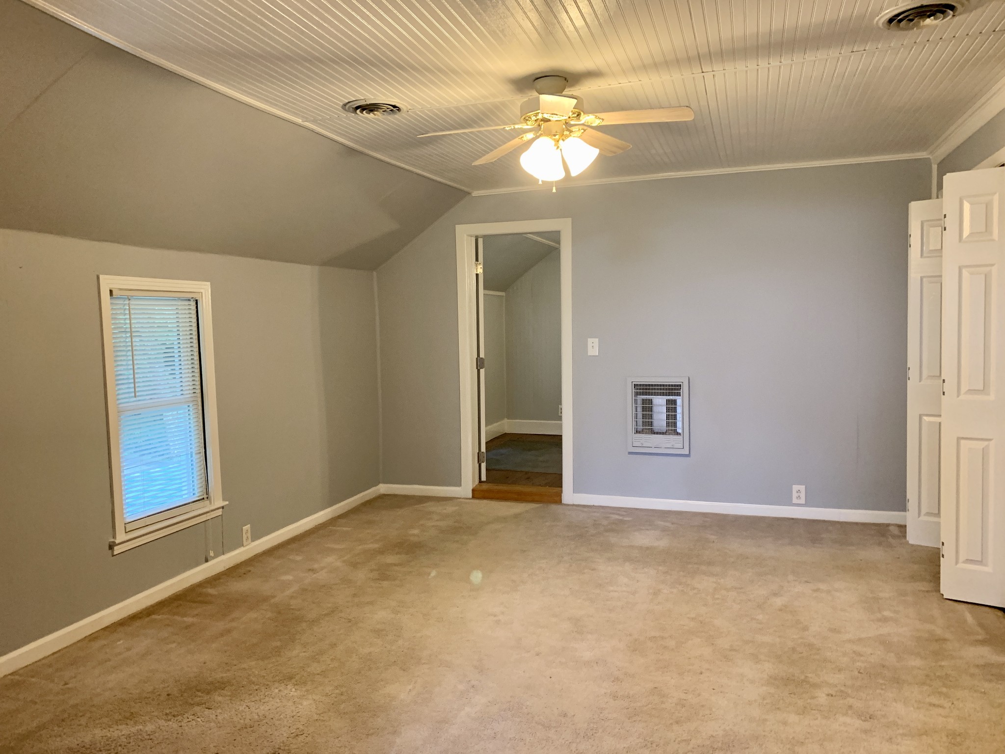 1315 Hamble Road Charlotte, TN 37036 - Photo 38 of 50 Gallery Image 38
