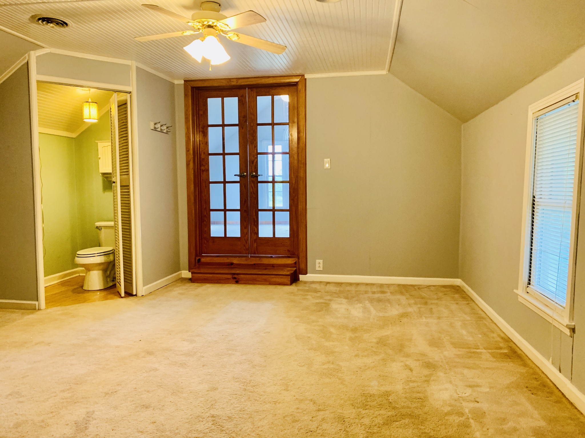 1315 Hamble Road Charlotte, TN 37036 - Photo 39 of 50 Gallery Image 39